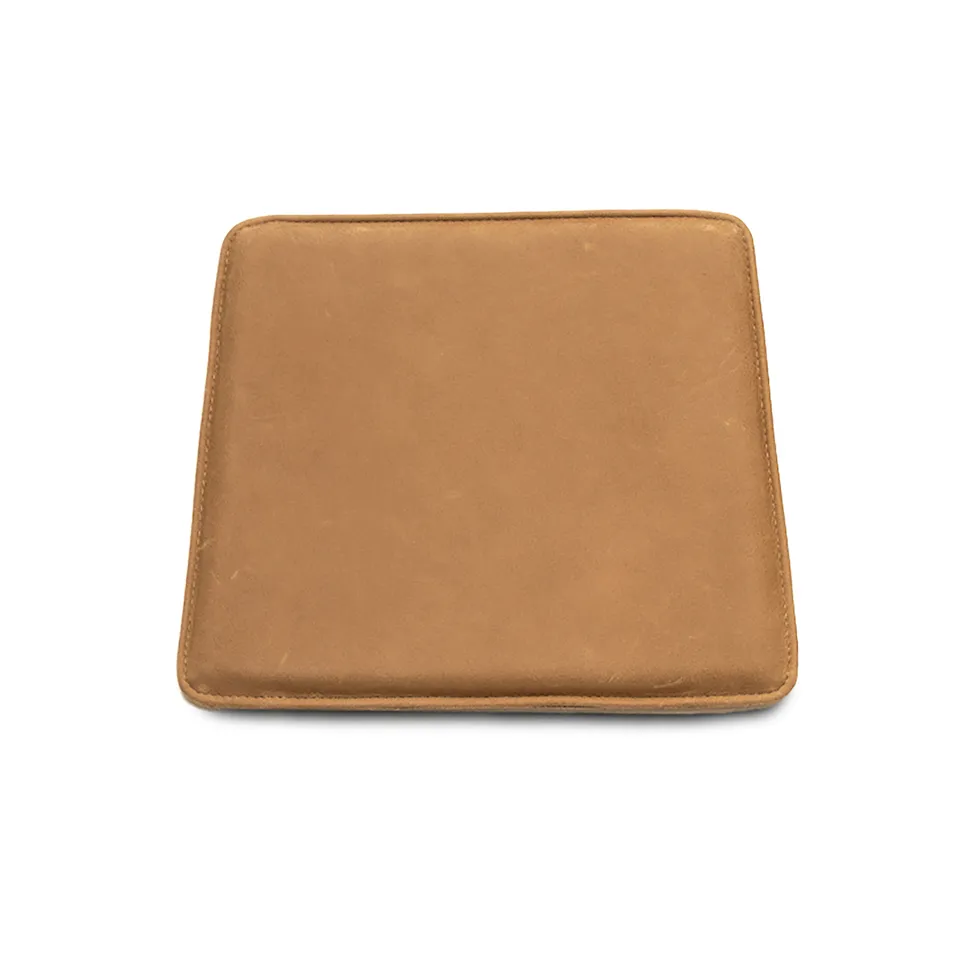 Seat Pad For Noel Bar/Counter Stool