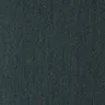 Watercolour Dark Conifer