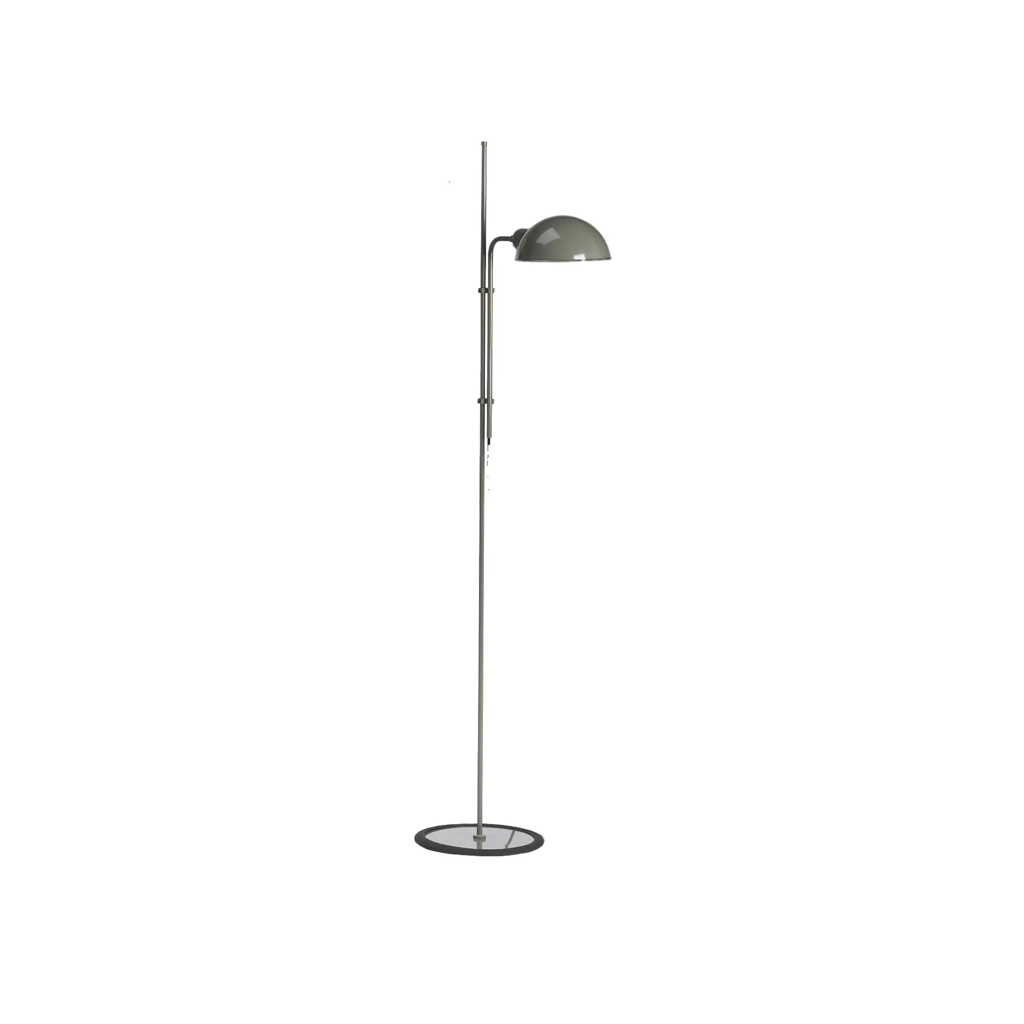 Funiculi - Floor Lamp