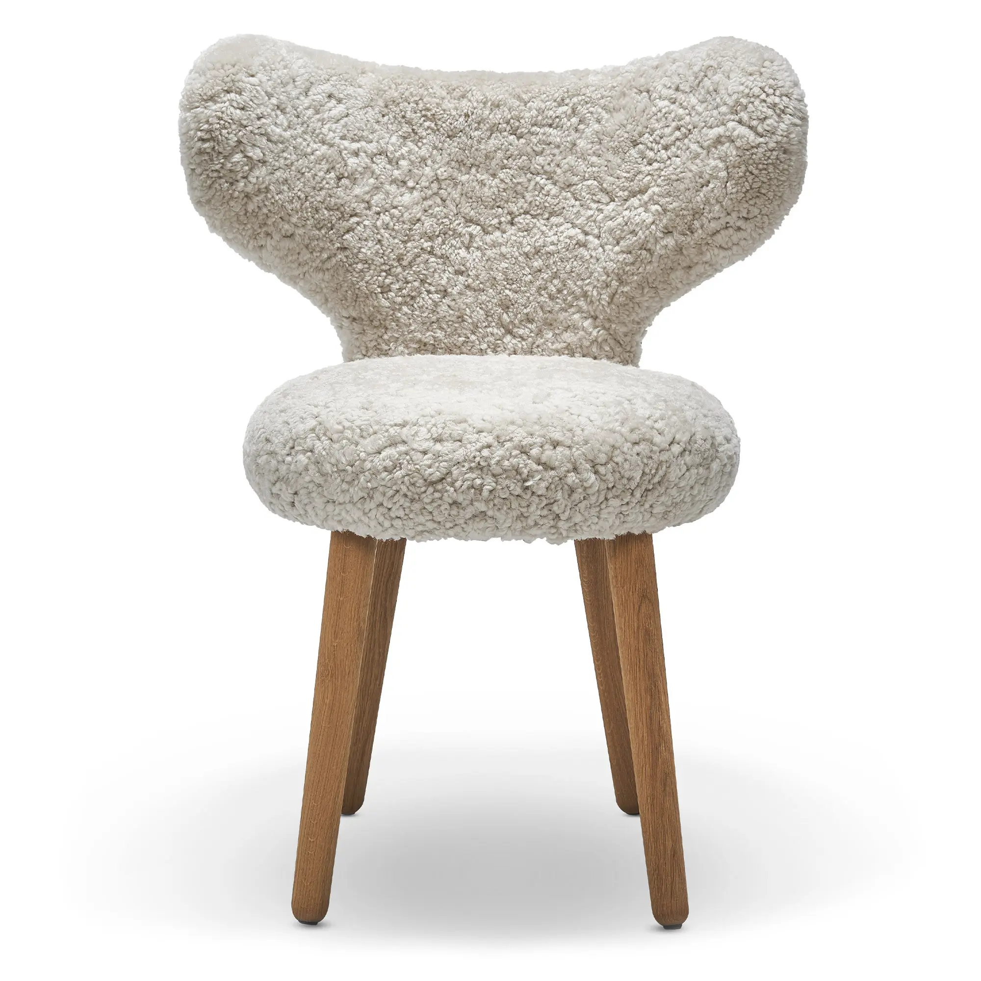 WNG Chair