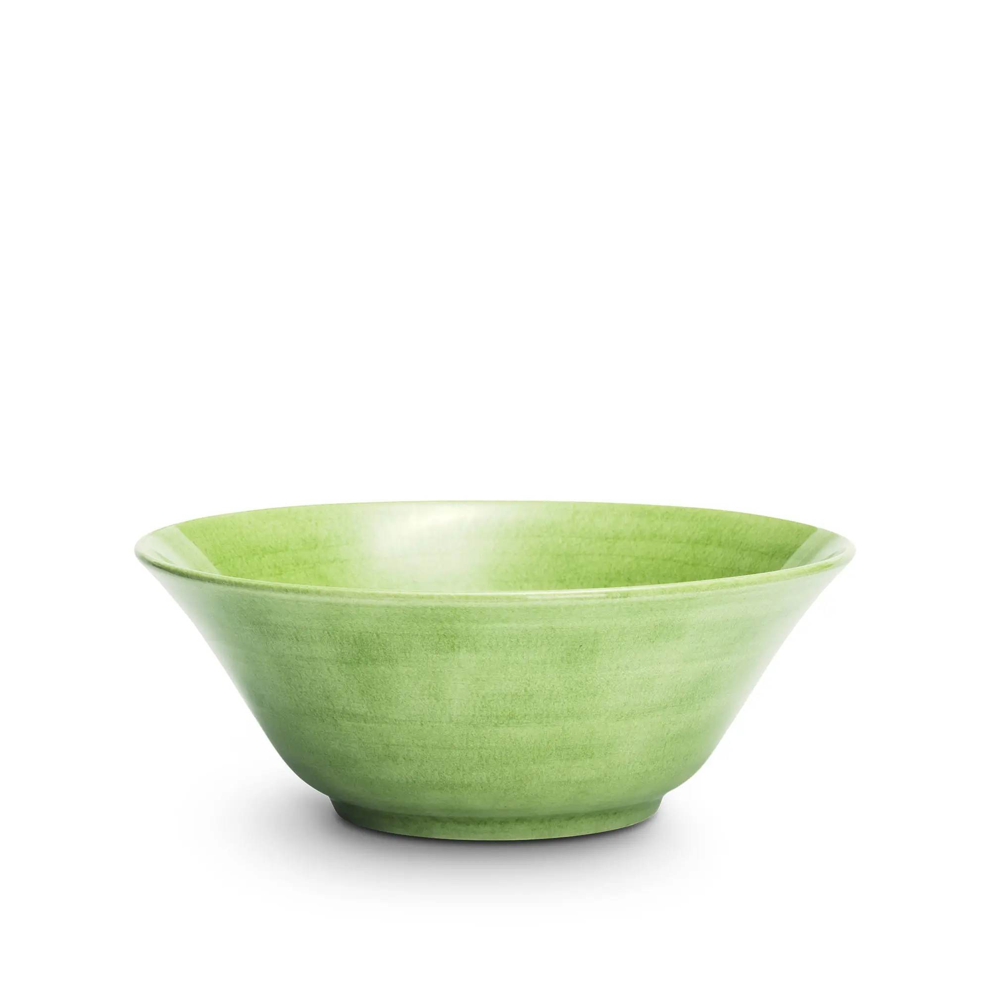 Basic Skål 26cm/200cl