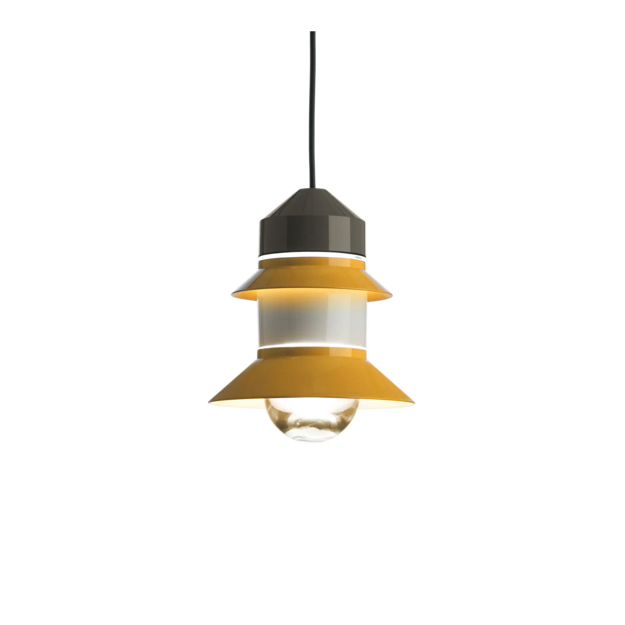 Santorini Outdoor - Pendant