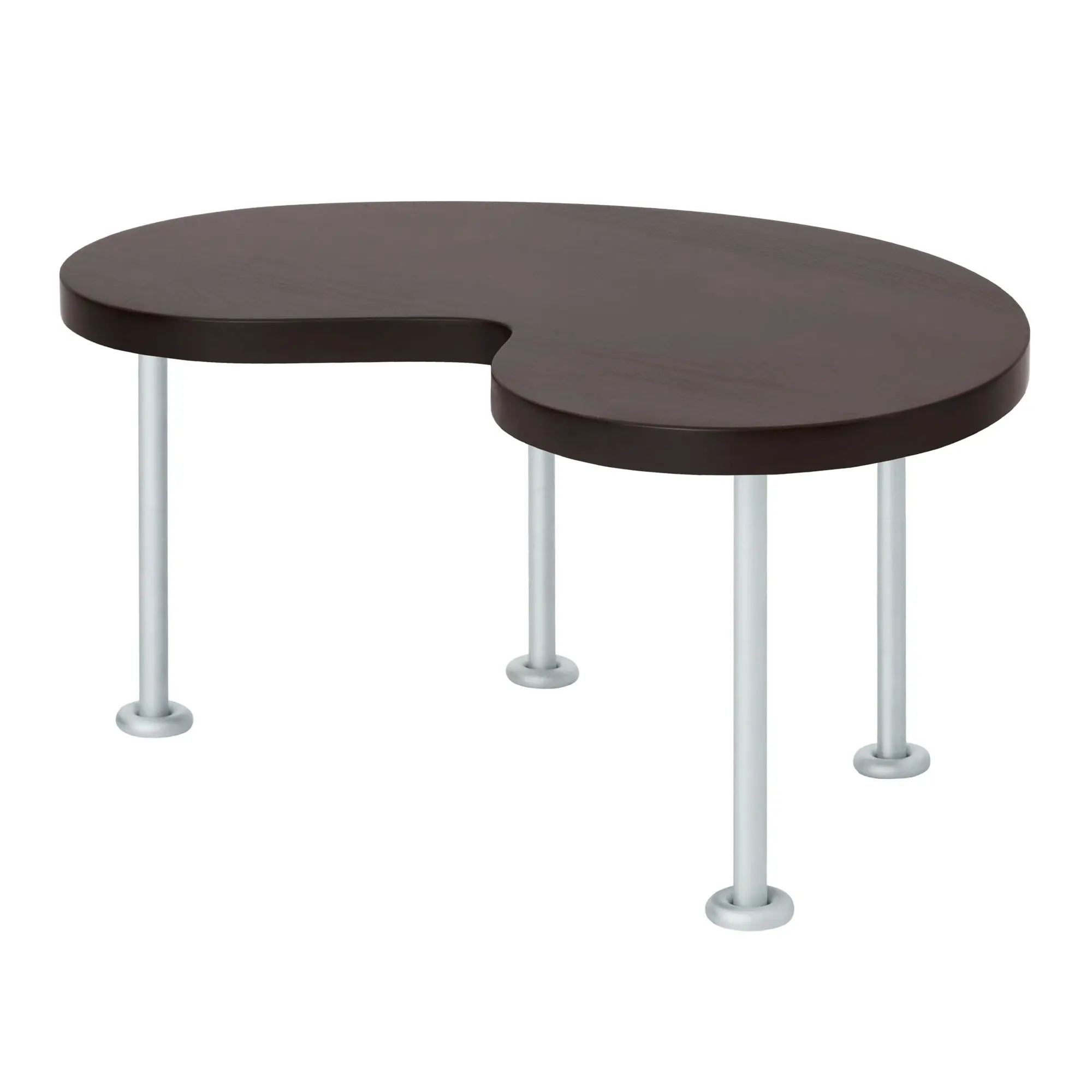 Worm Coffee Table Small