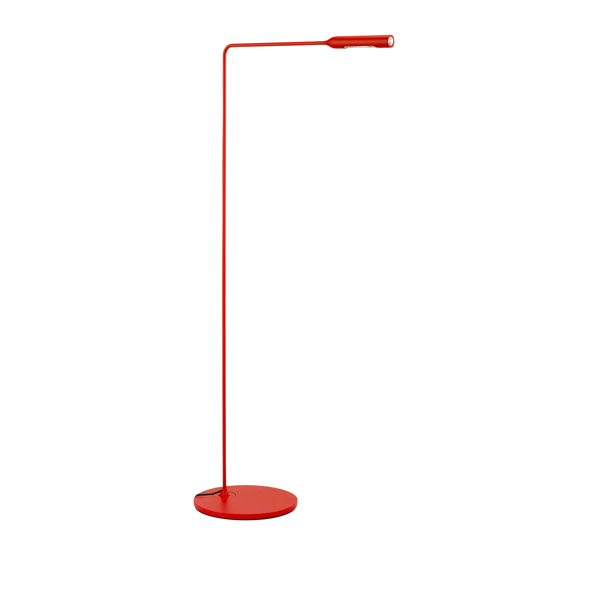 Flo Floor golvlampa