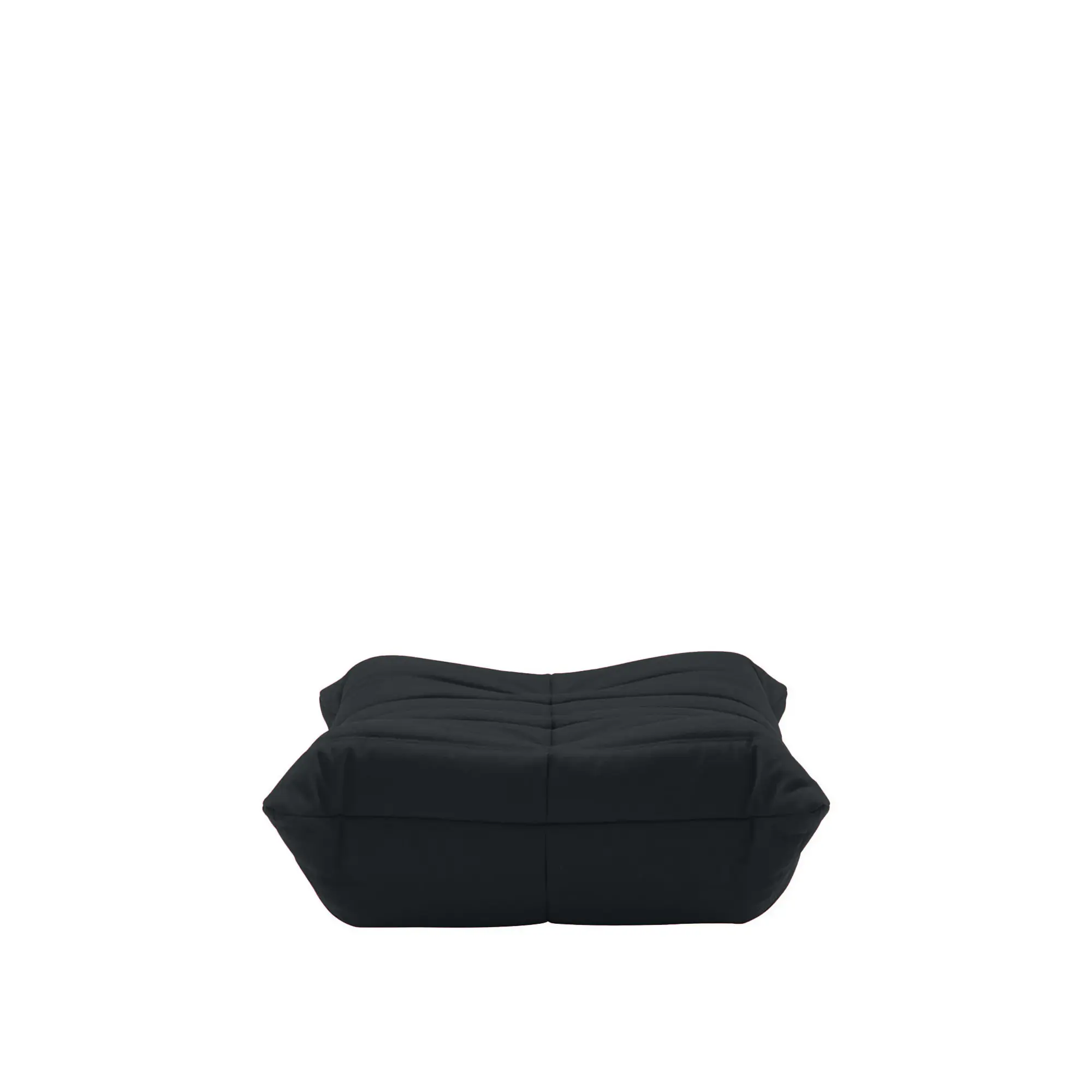 Togo Footstool