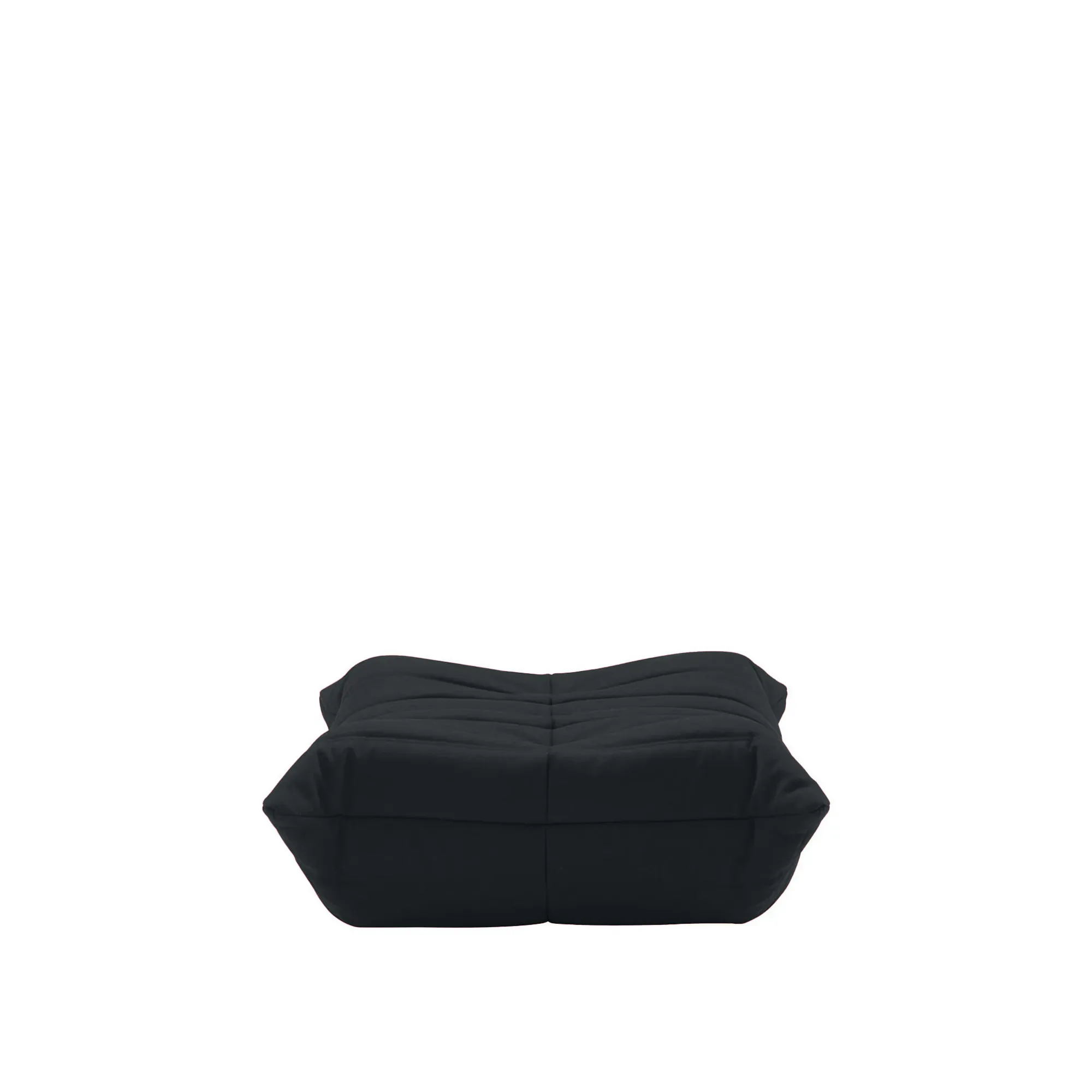 Togo Footstool