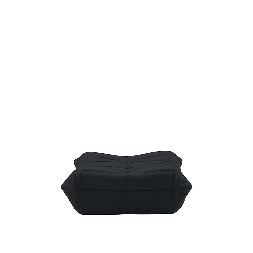Togo Footstool