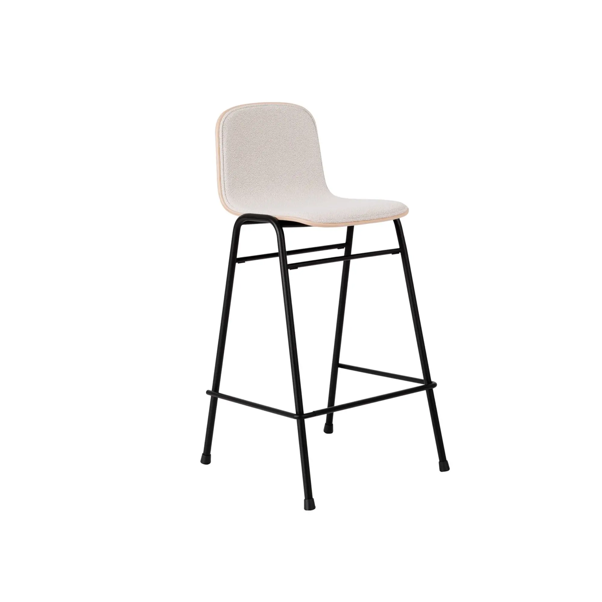 Touchwood Counter Chair