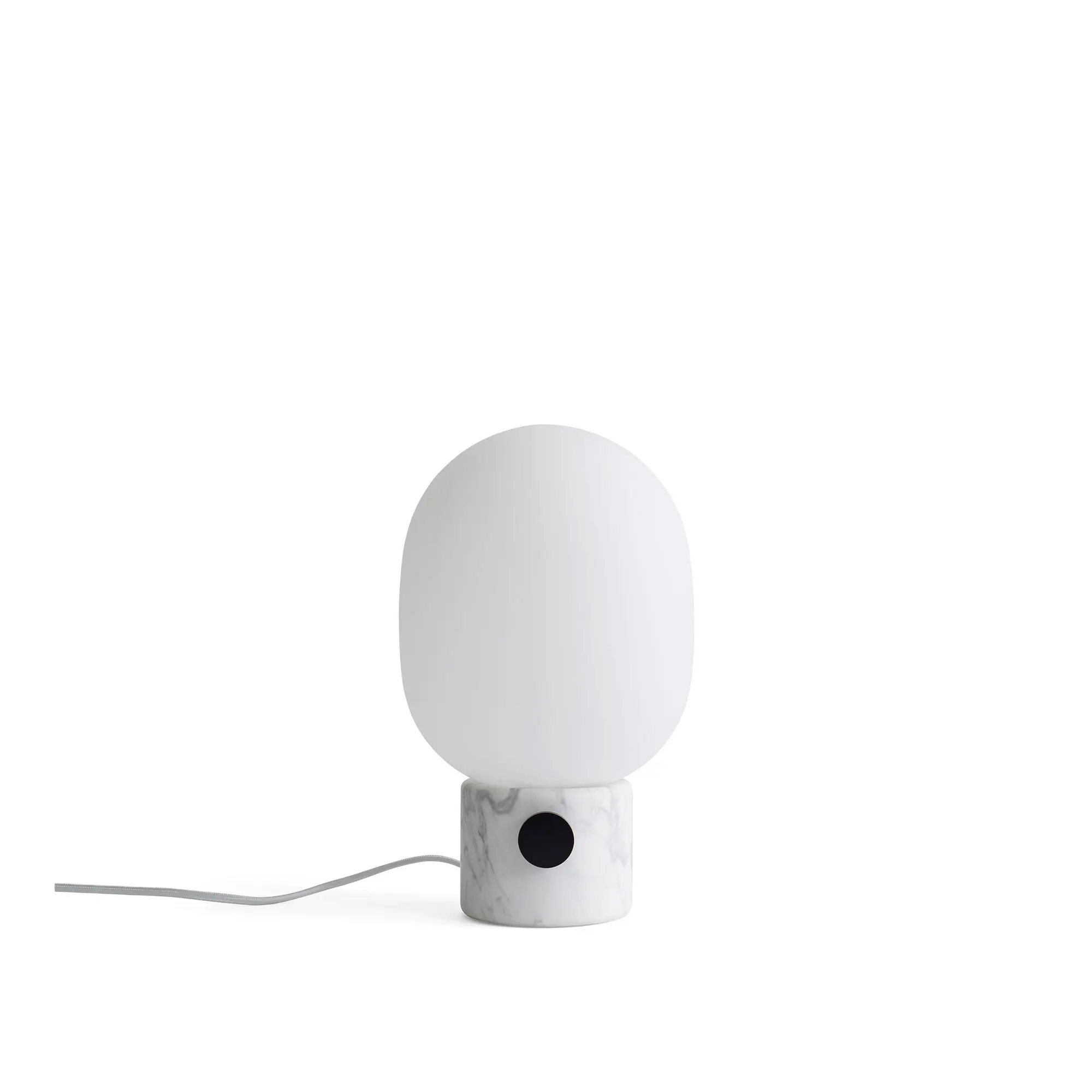 JWDA bordslampa