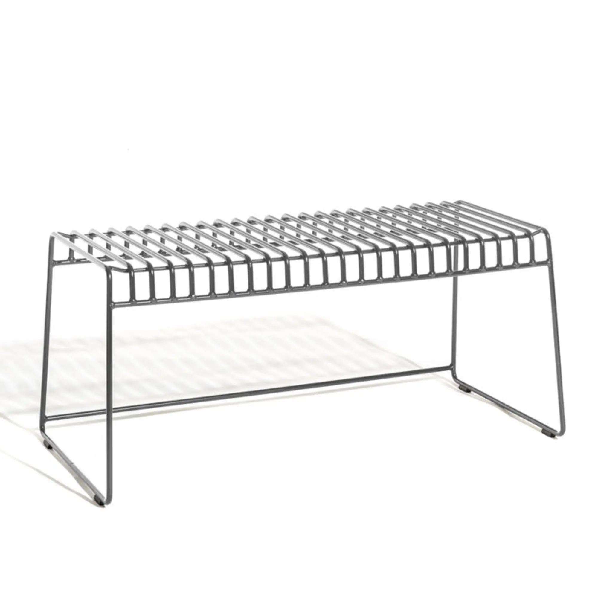 Resö Bench