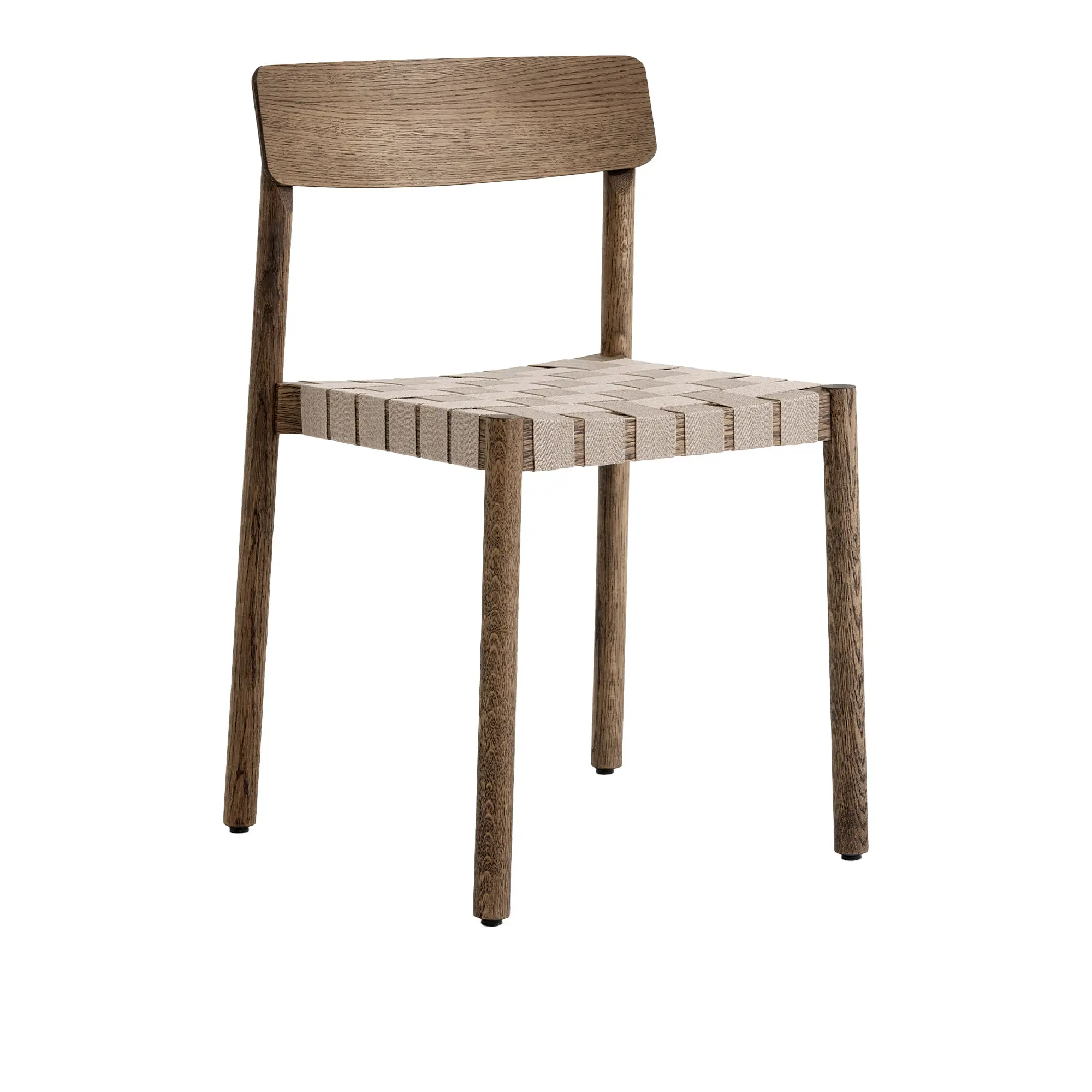 Betty Chair TK1
