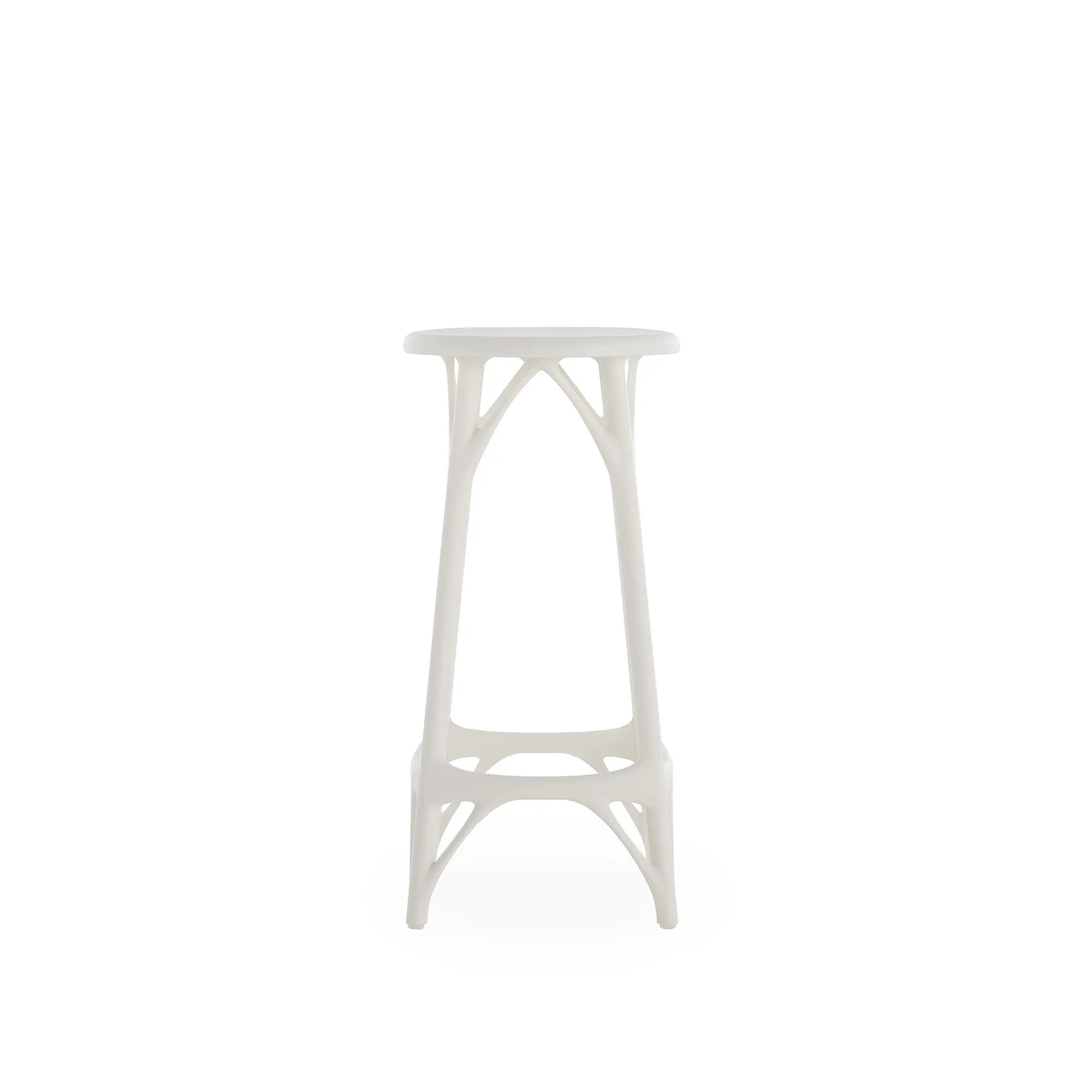 A.I. Stool Light 65 cm
