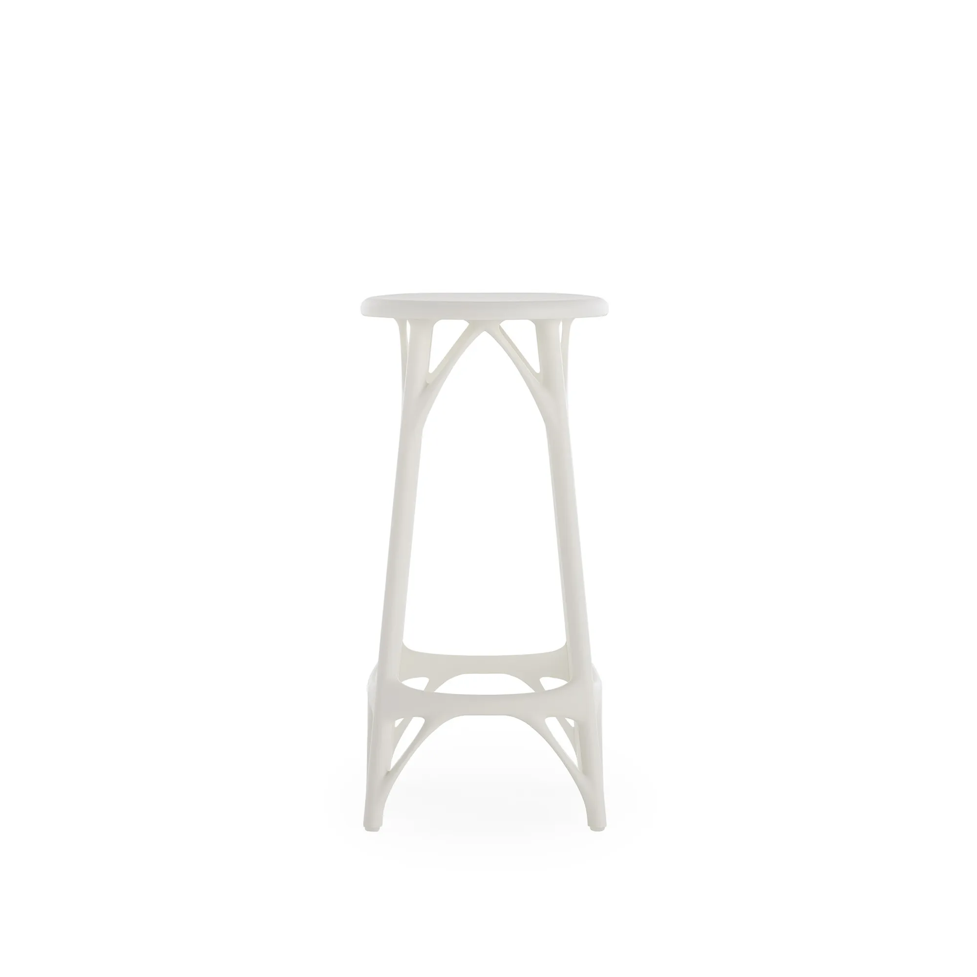 A.I. Stool Light 65 cm