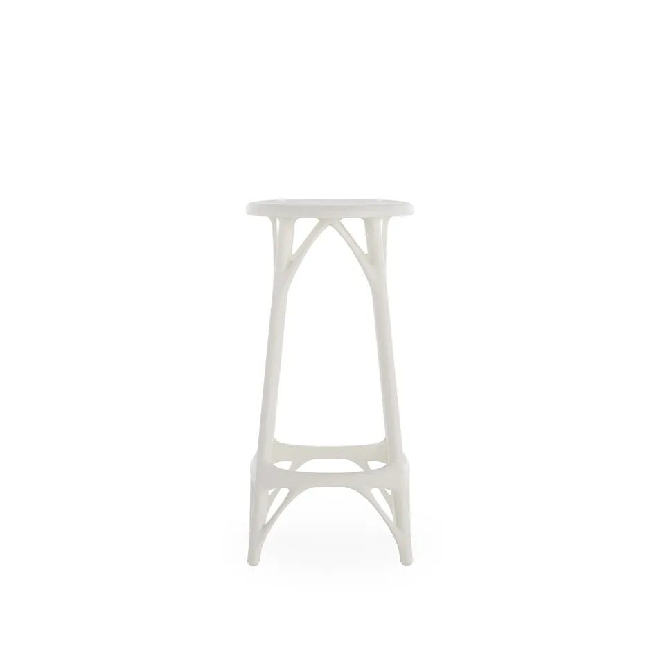 A.I. Stool Light 65 cm