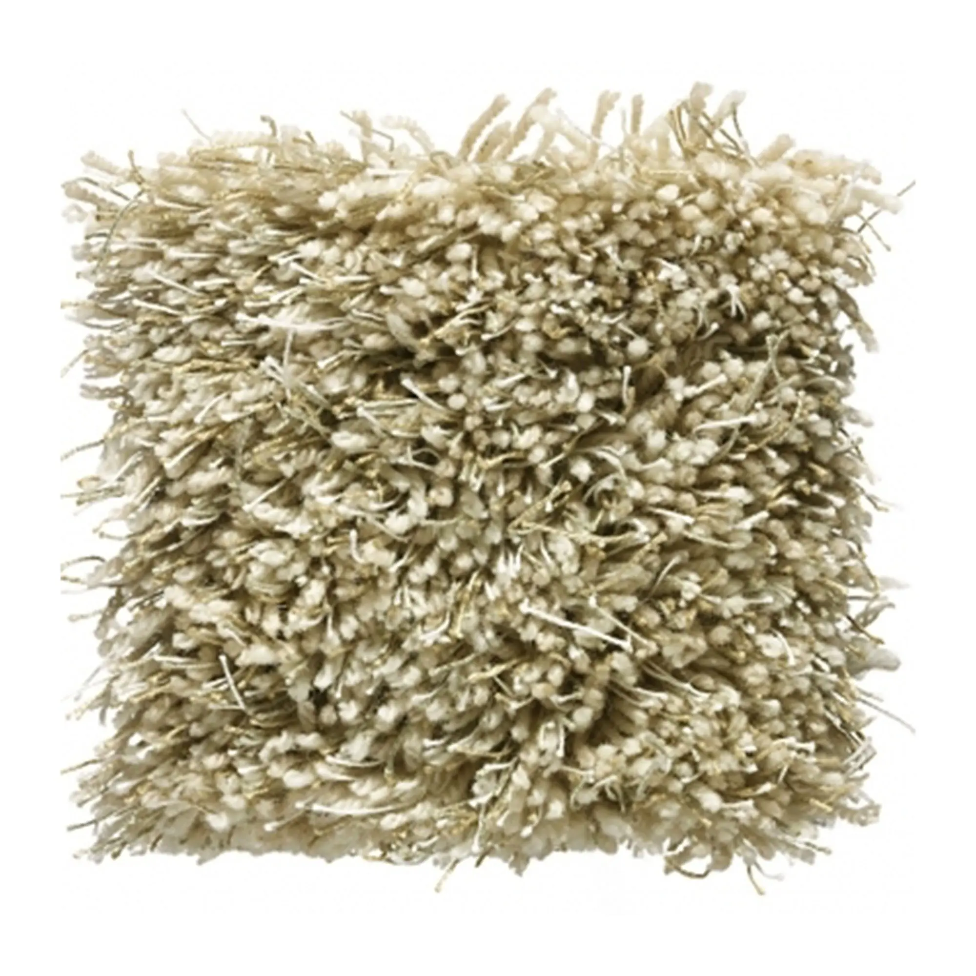 Moss