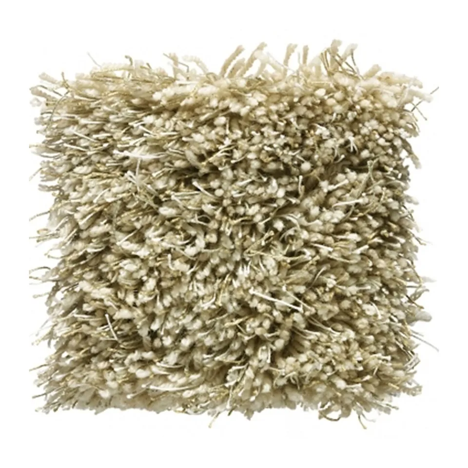 Moss