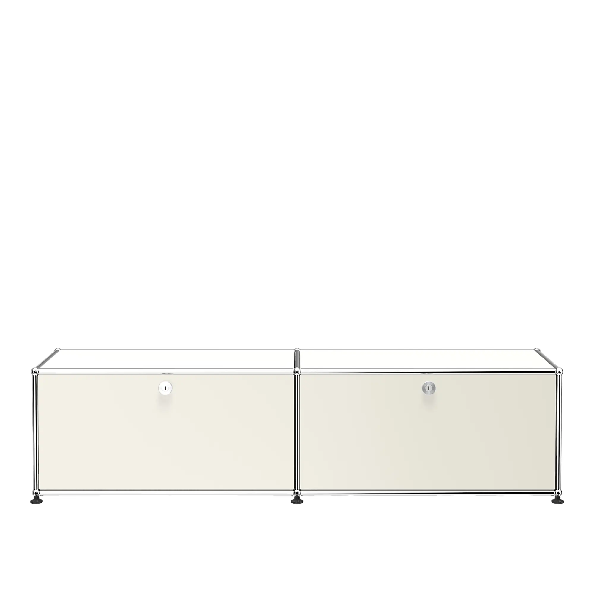 USM Haller 3 TV-stativ