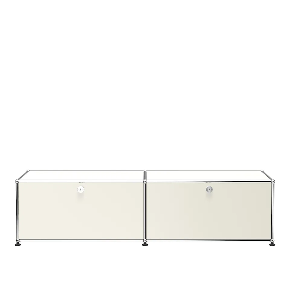 USM Haller 3 TV-stativ
