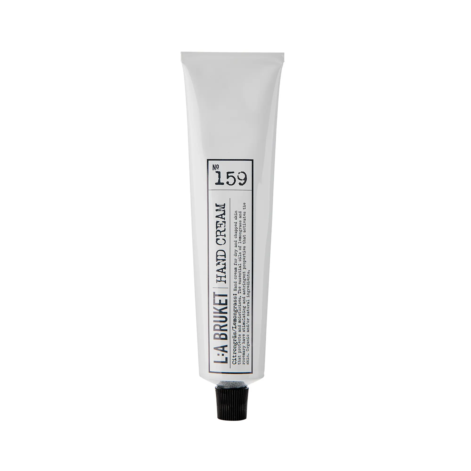 Hand Creme 70 ml