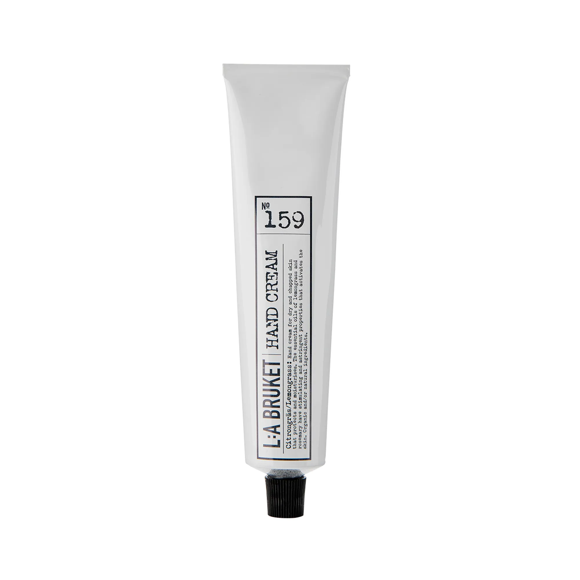 Hand Creme 70 ml