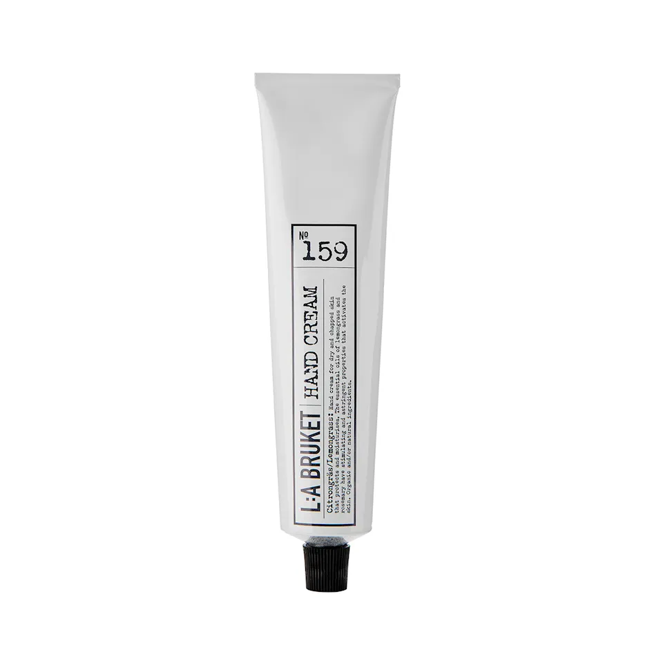 Hand Creme 70 ml