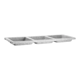 String Bowl Shelf