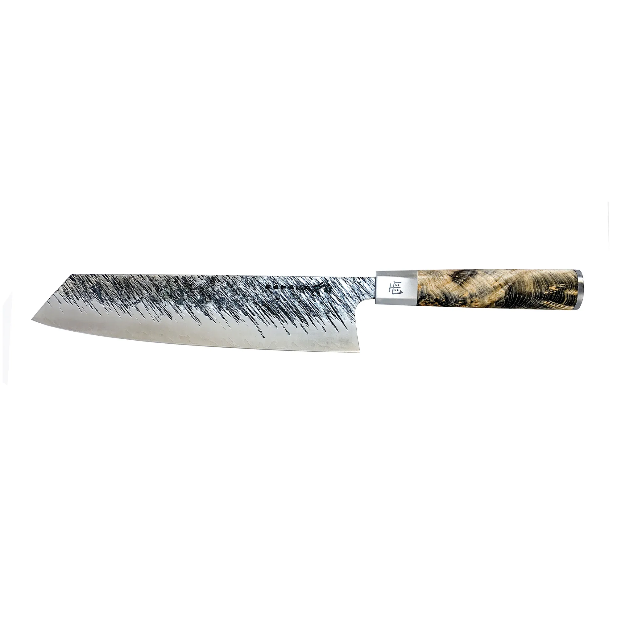 Ame Kiritsuke Kockkniv 23 cm