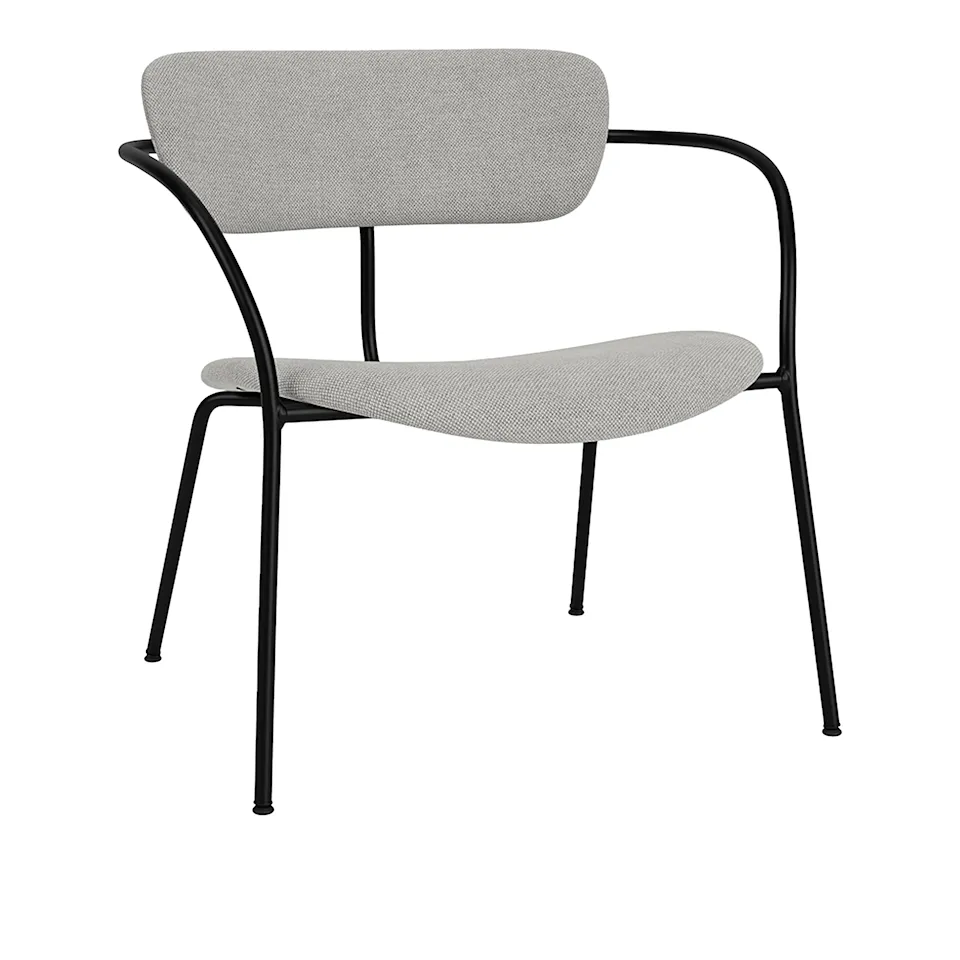 Pavilion AV11 Lounge Chair
