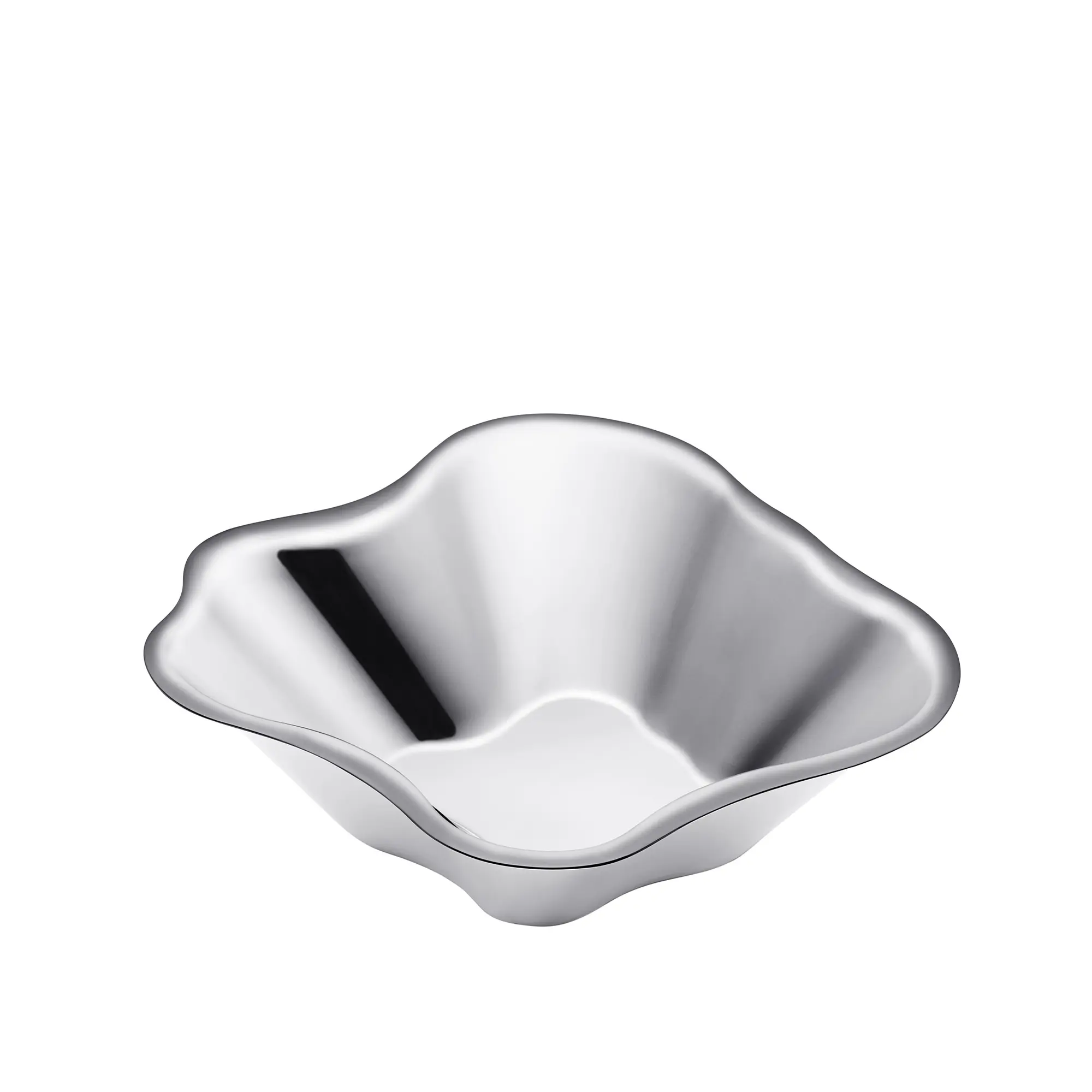 Aalto Skål