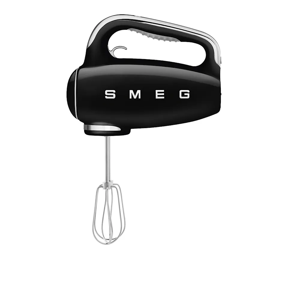 Smeg Hand Mixer