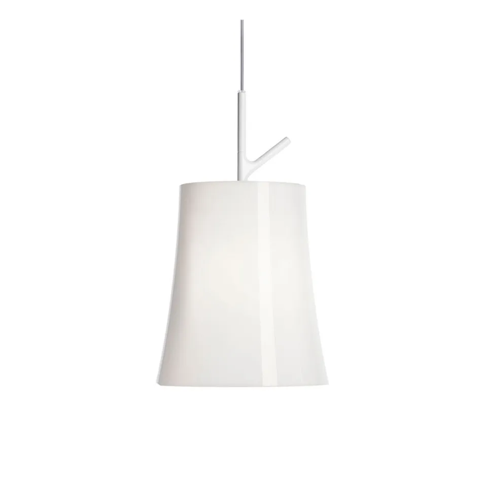 Birdie - Pendellampa
