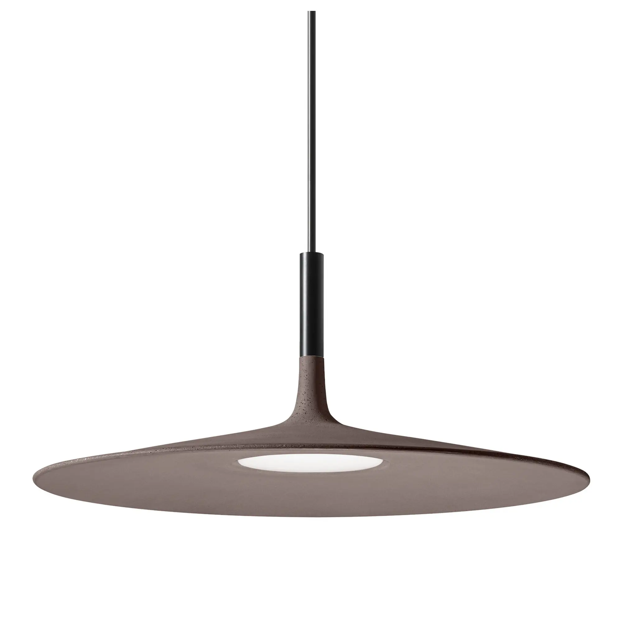 Aplomb Large pendellampe