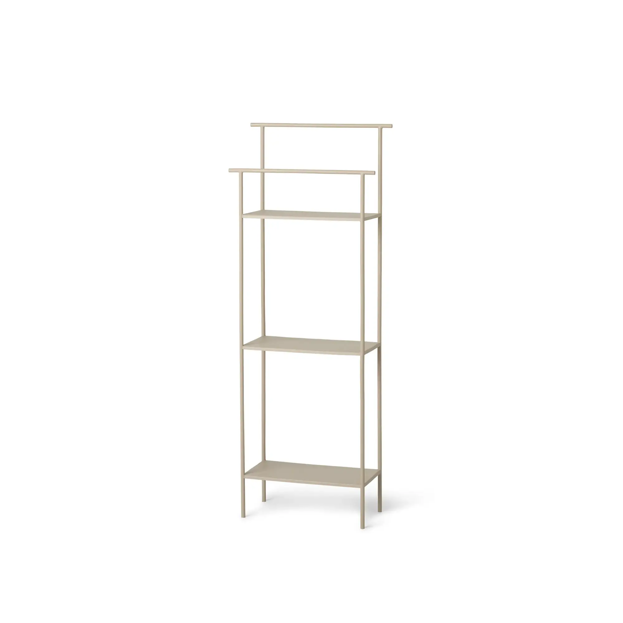 Dora Shelving Unit