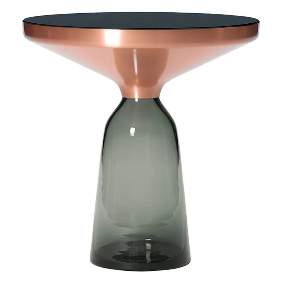 Bell Side Table