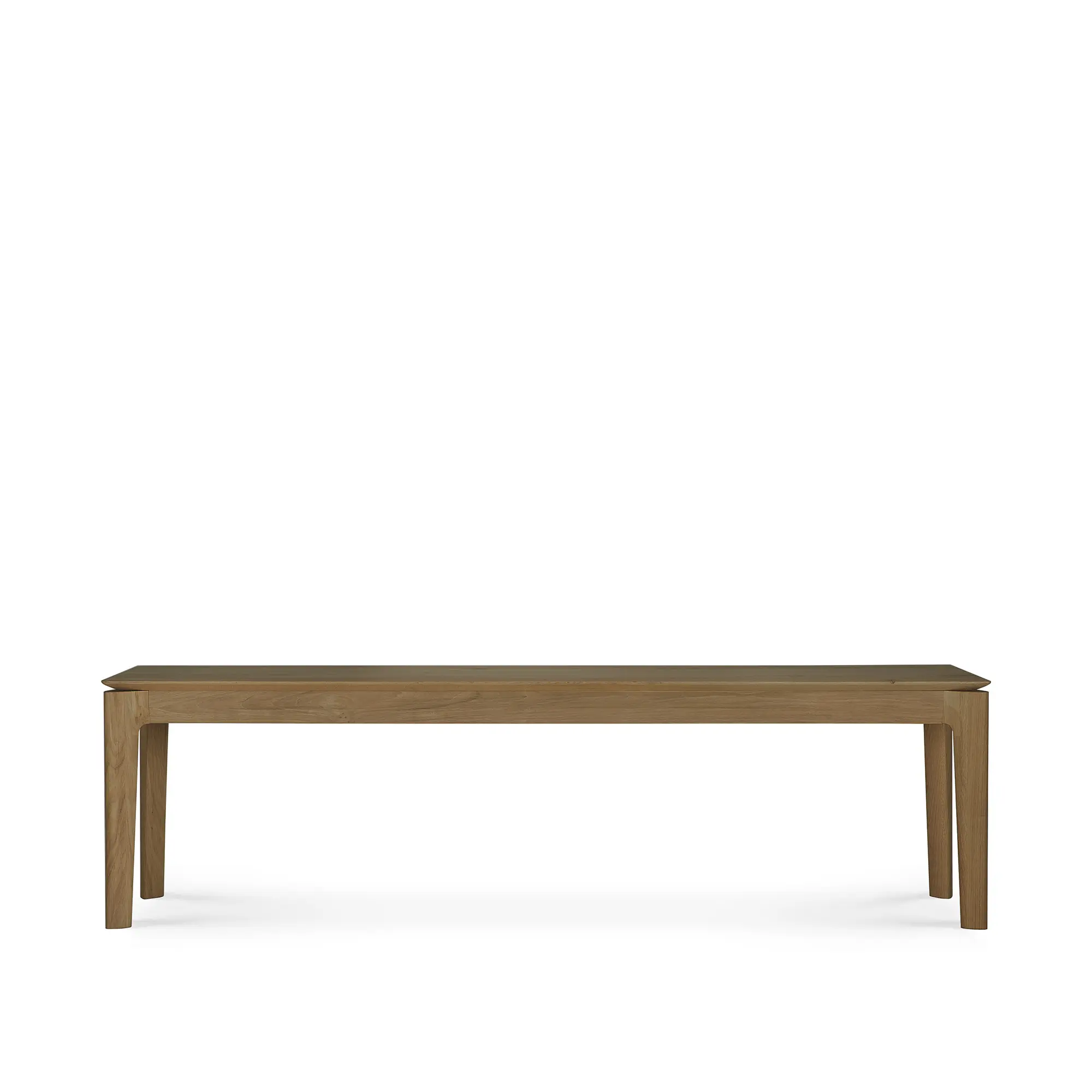 Bok Bench Teak