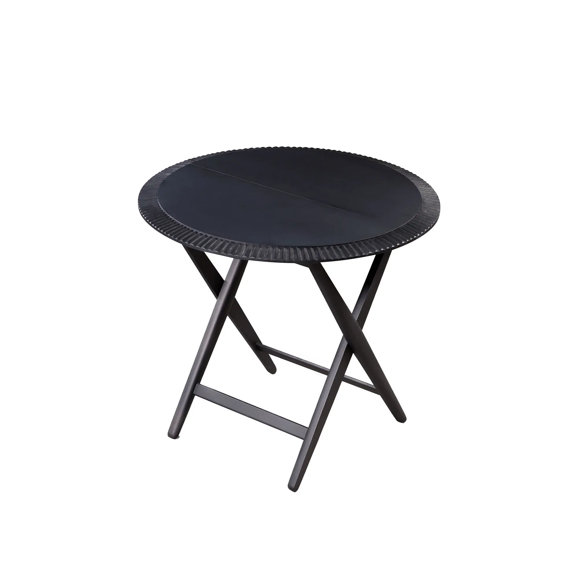 Piano Folding Table