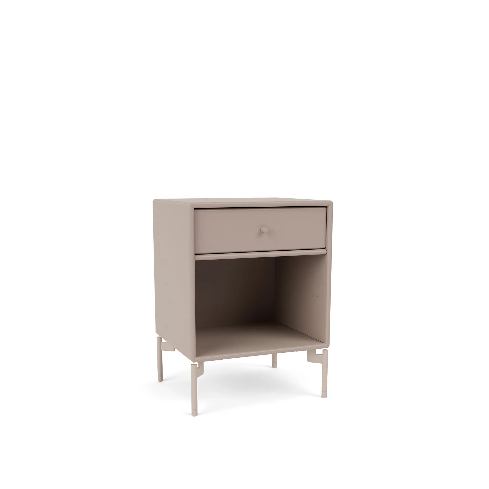 Dream Nightstand