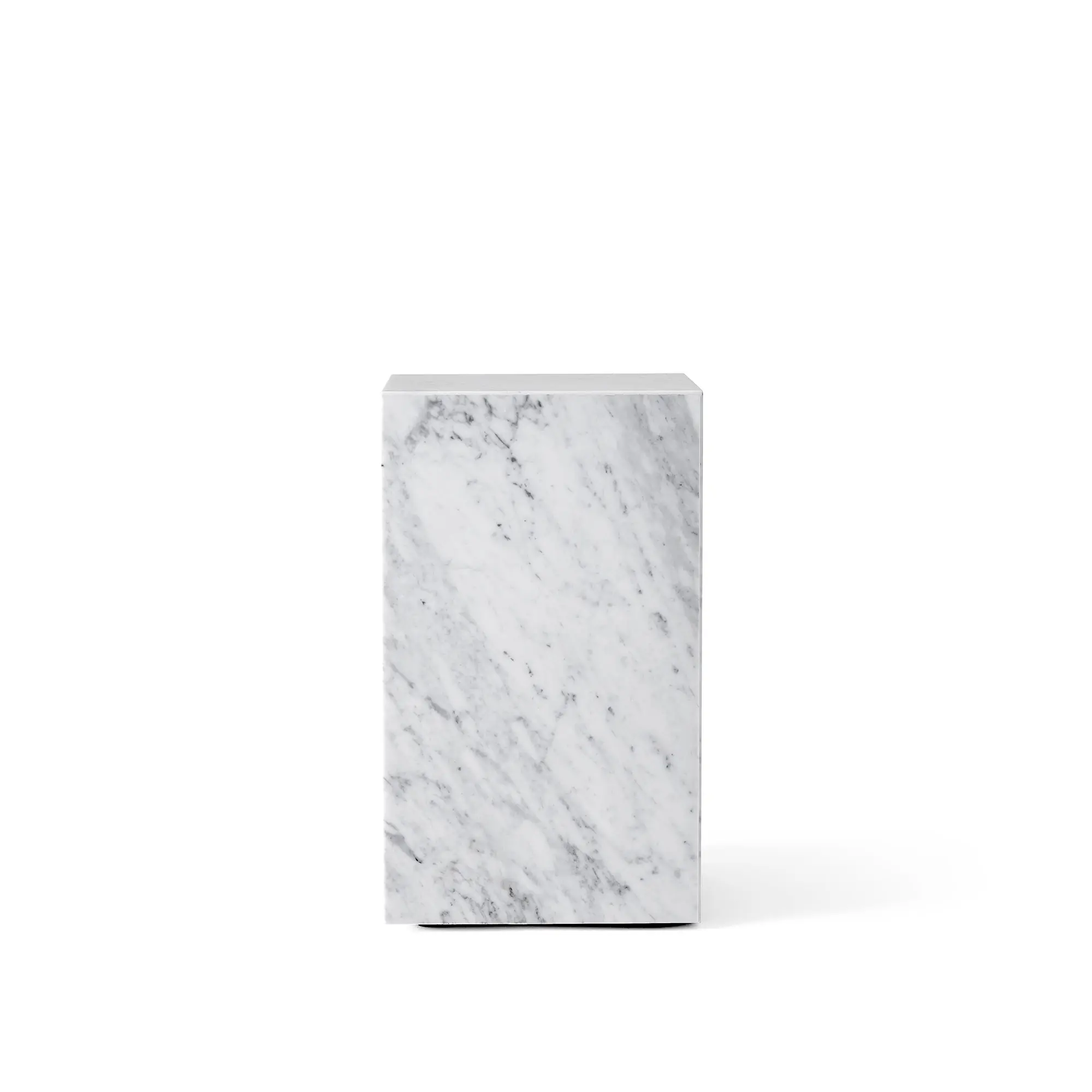 Plinth Tall sidobord
