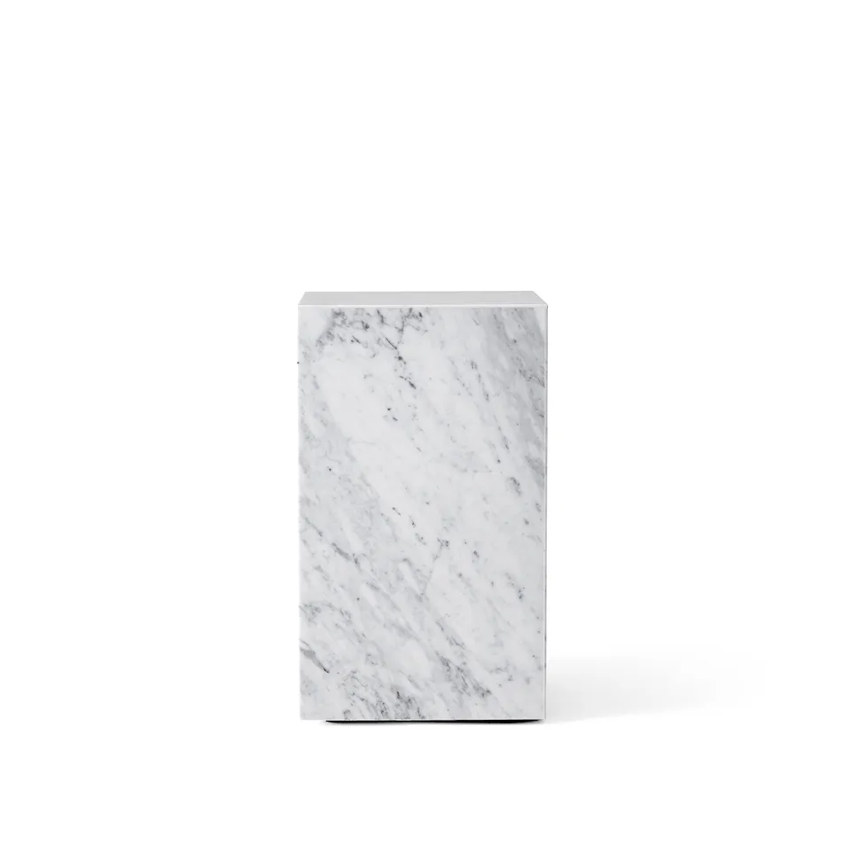 Plinth Tall sidebord