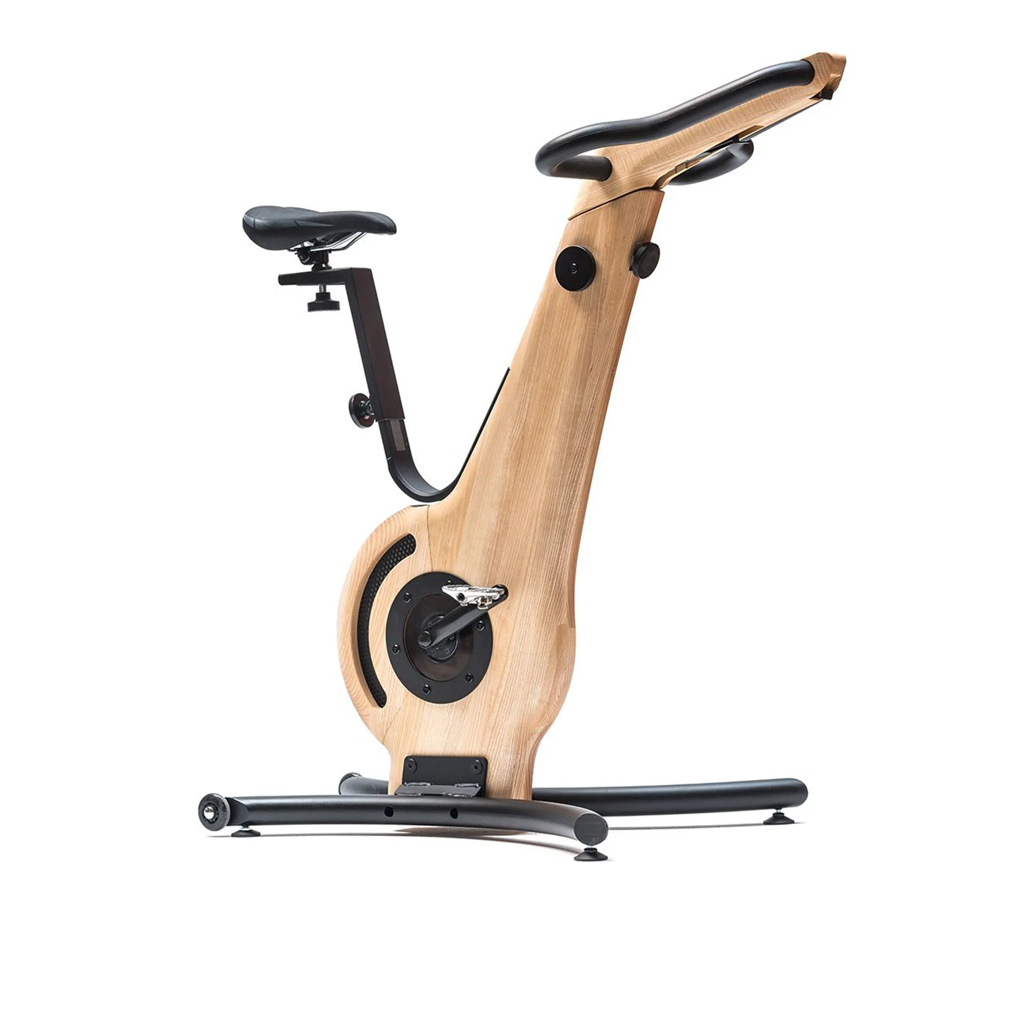 NOHrD Bike Seat Back