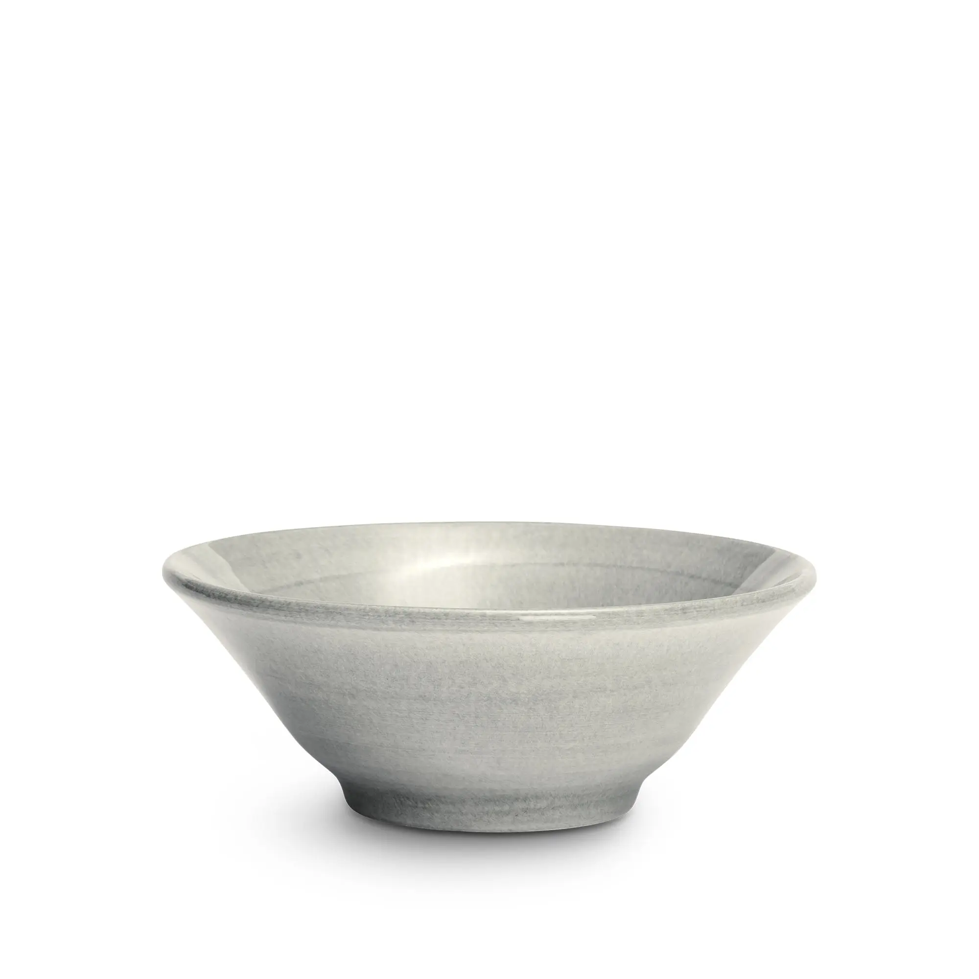 Basic Skål 19cm/70cl