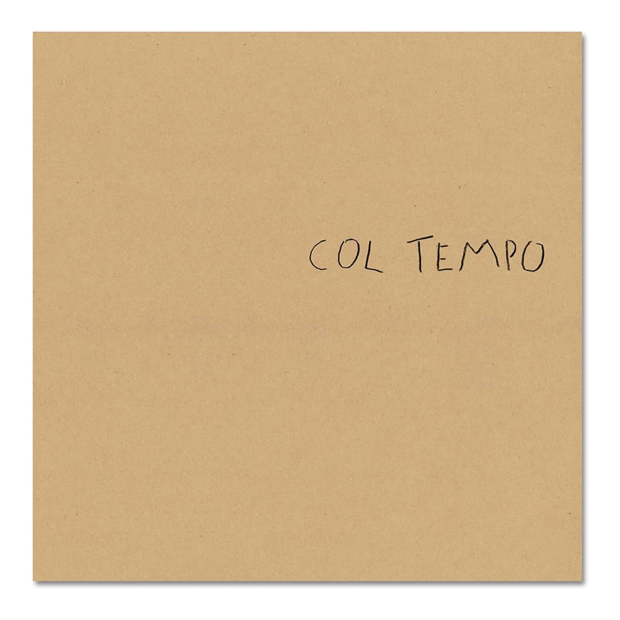 New Mags - Col tempo, 1956-2024 - Böcker | Inredning - Inredningsdetaljer - Böcker | Möbelexperten