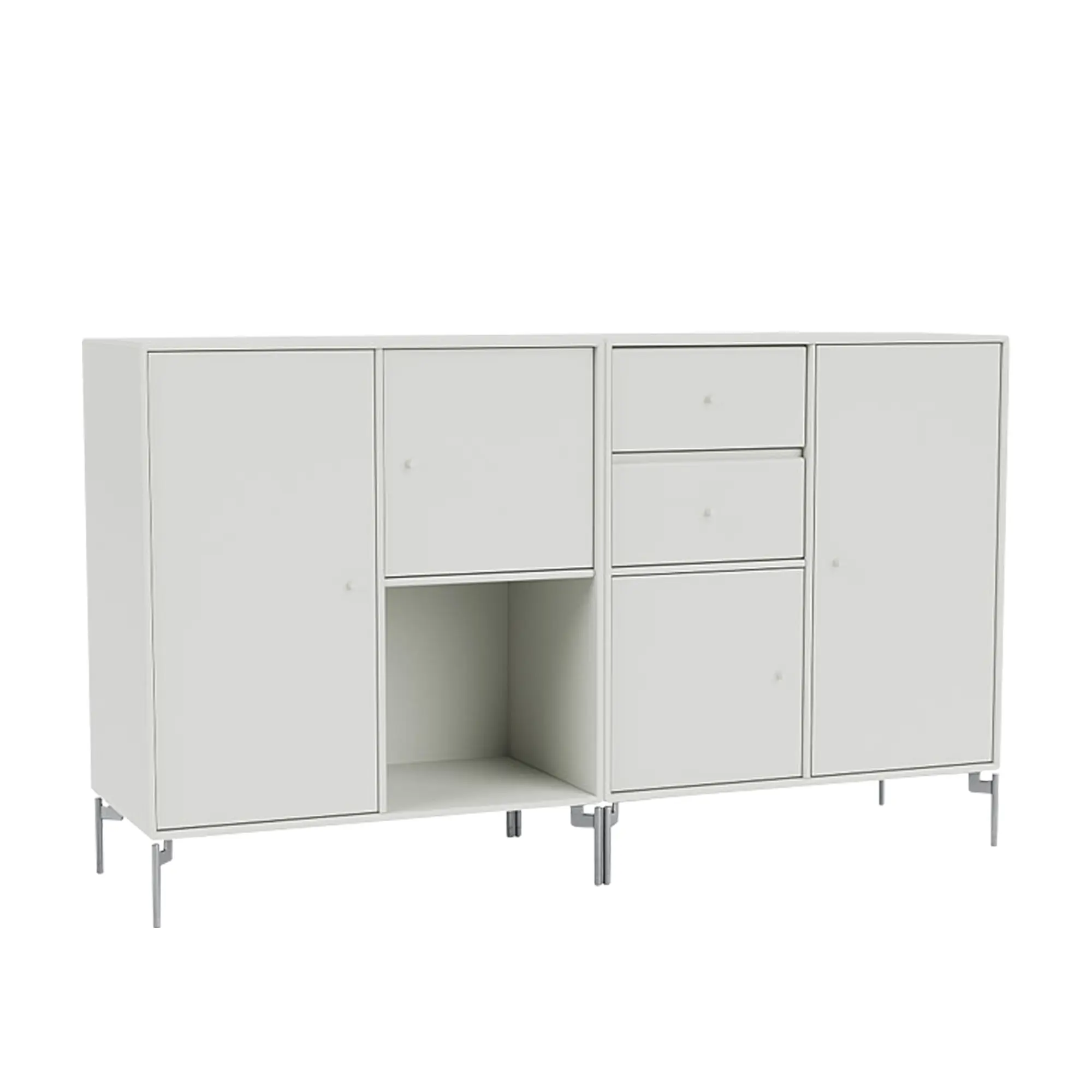 Couple Sideboard