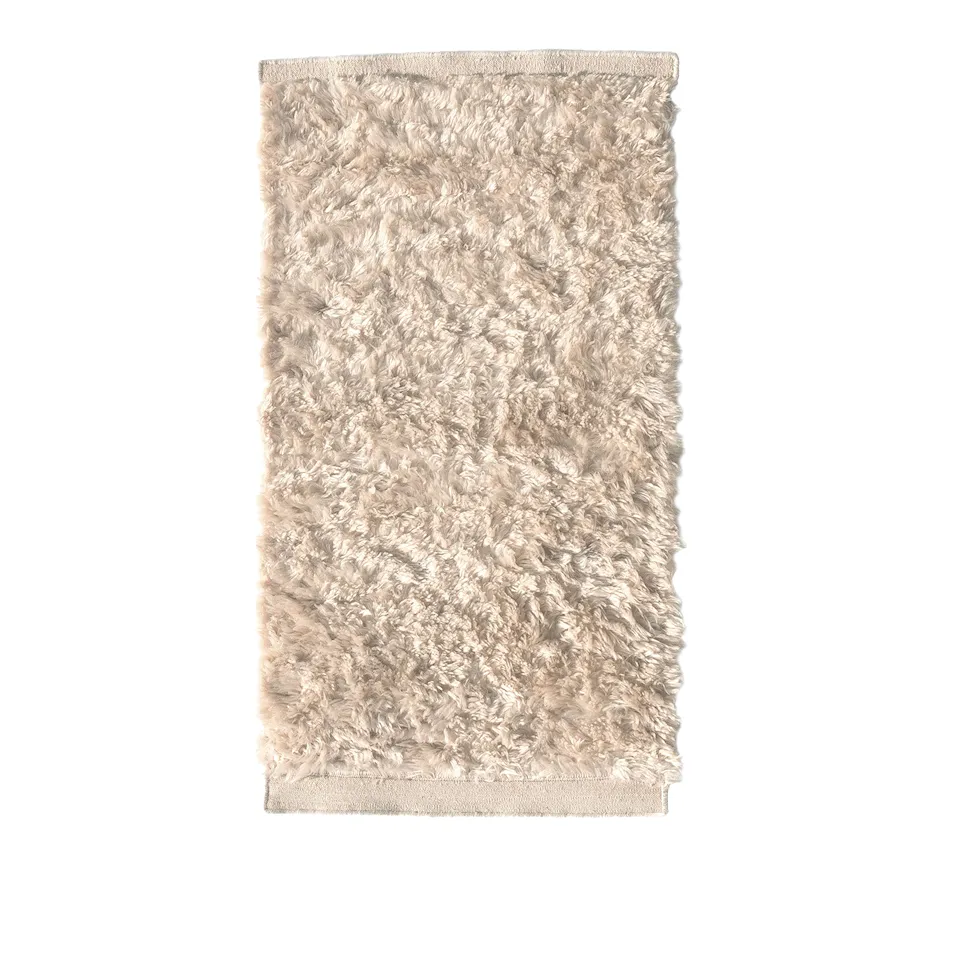 Wellbeing Wool Chobi Rug