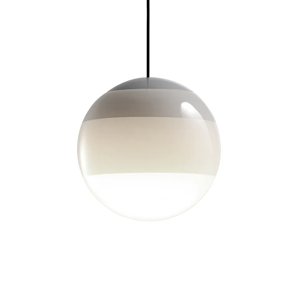 Dipping Light Pendant