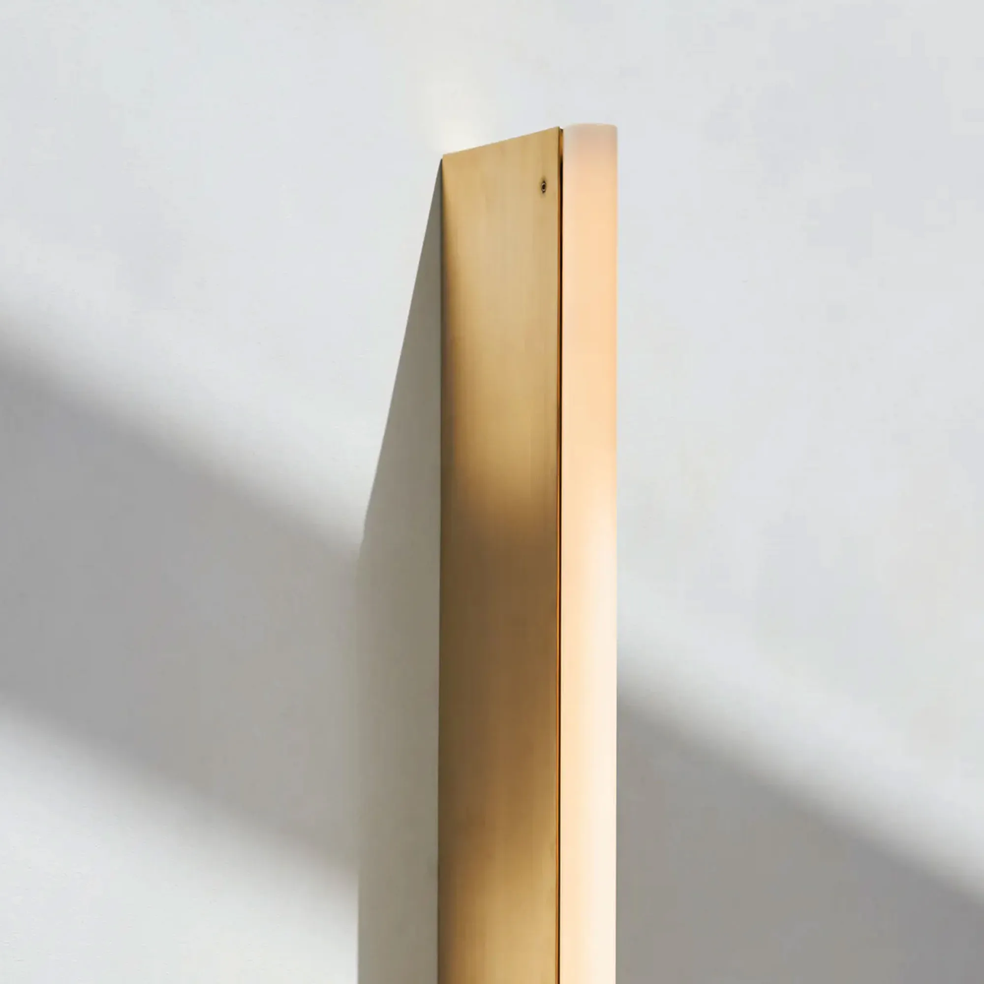Tube Wall