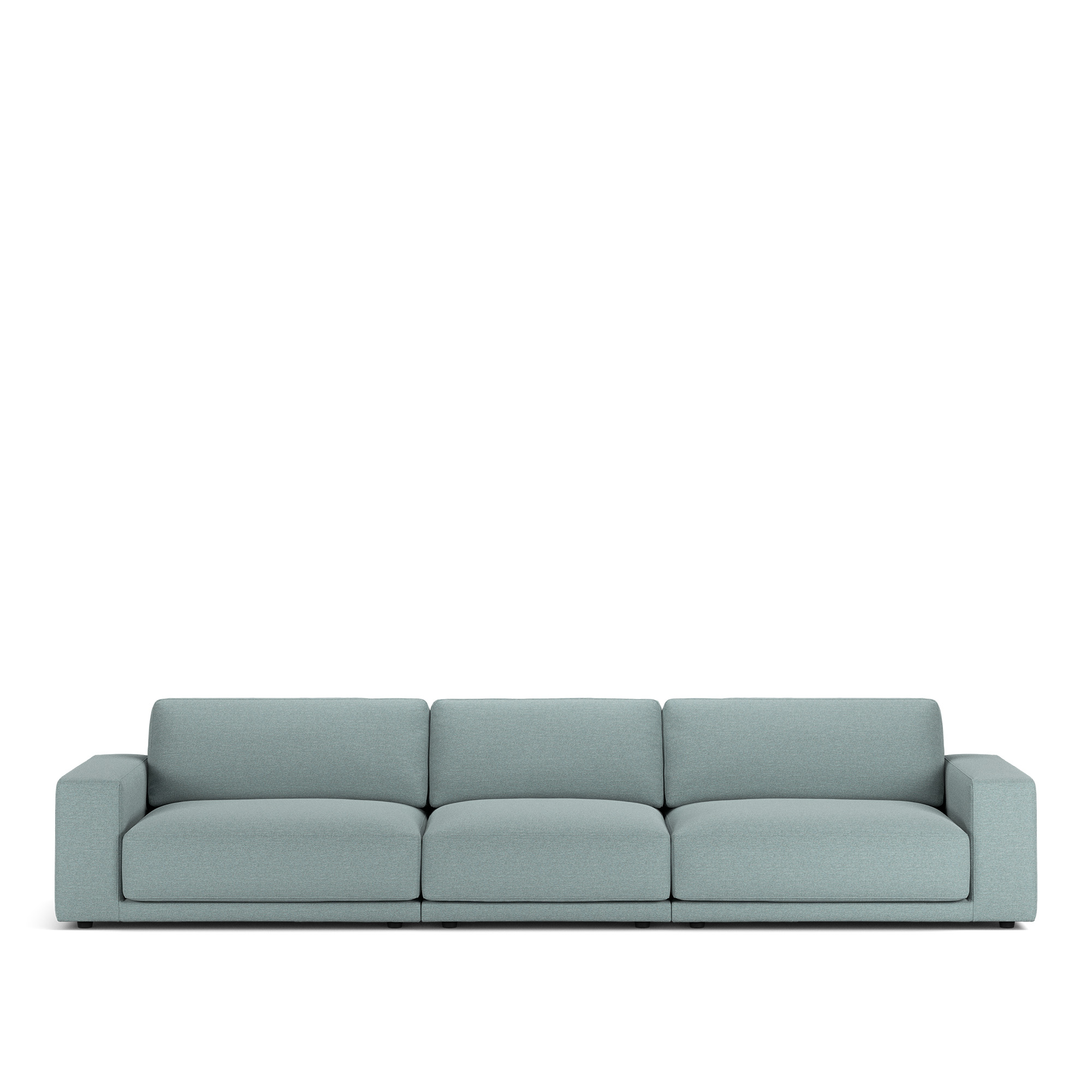 NOGA - Elsa 4-Seater Limonta Lario 12 - Soffor