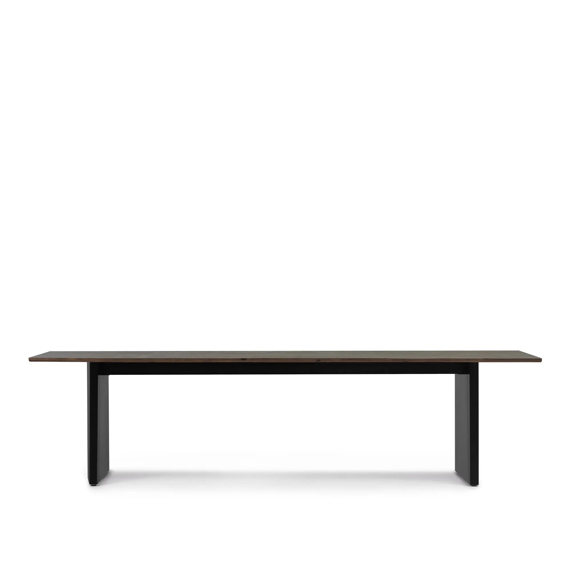 Panel Table 90 x 300 cm