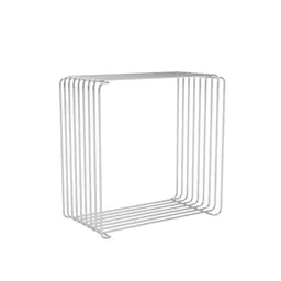 Panton Wire Single hylla 19 cm