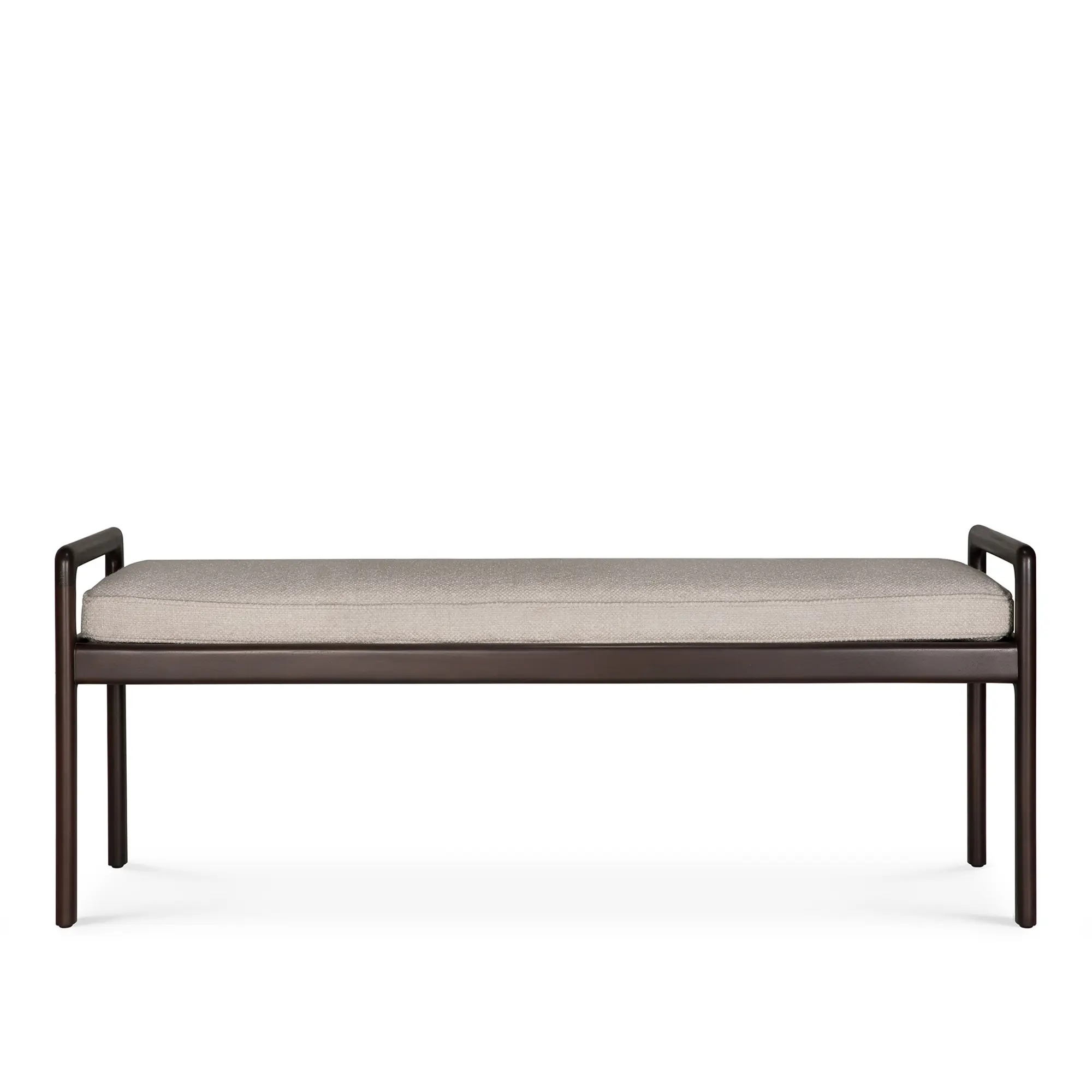 Jack Bench